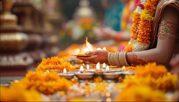 Image for Cultural significance of yellow color