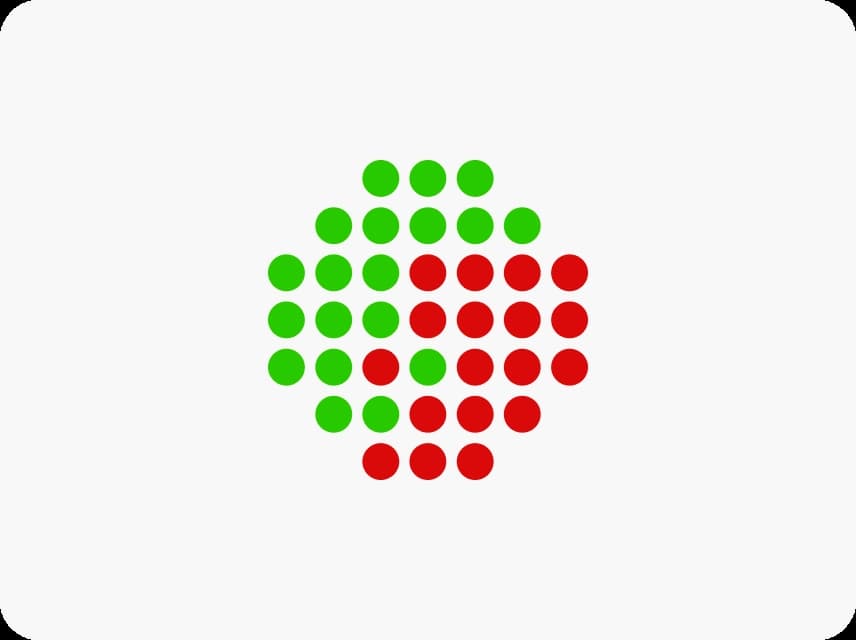 Color Blind Friendly Color Palettes