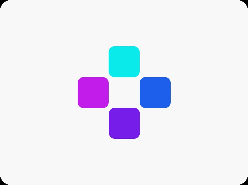Deuteranomaly Friendly Color Palettes