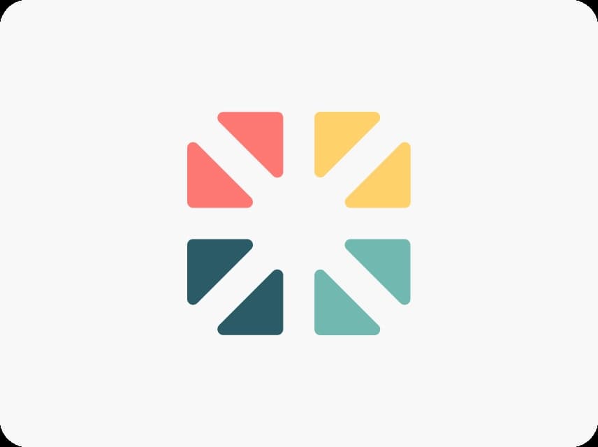 Dyslexia-Friendly Color Palettes