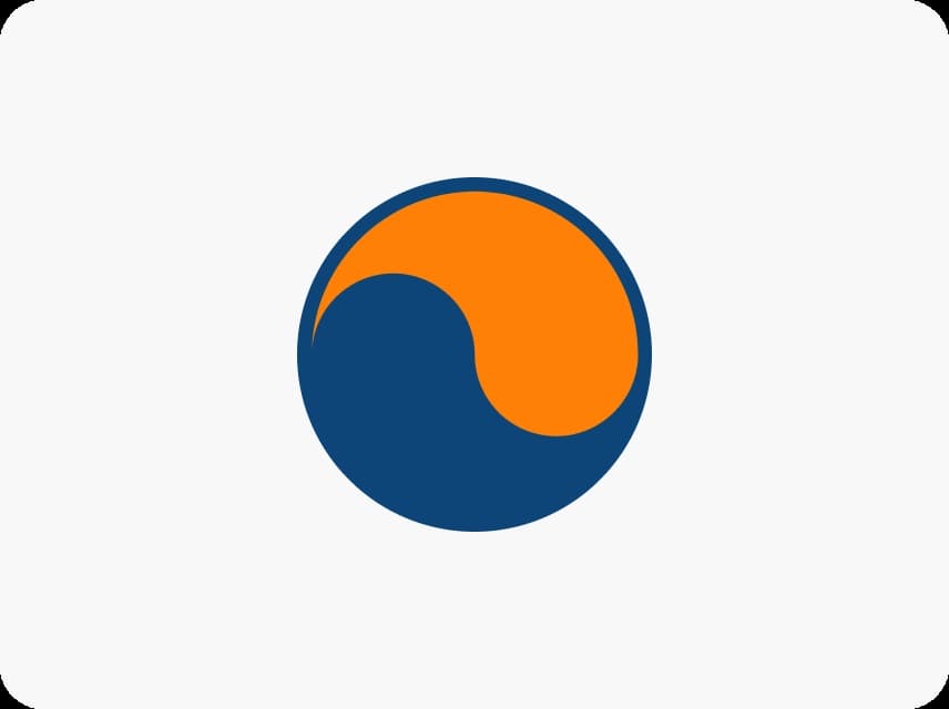 High Contrast Color Palettes