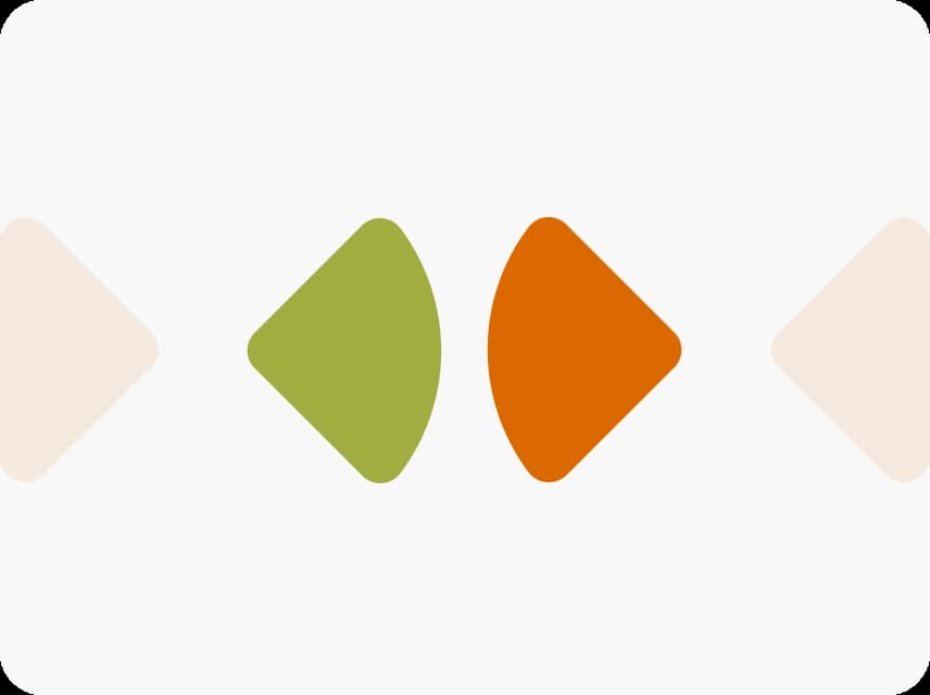 Low Vision Friendly Color Palettes