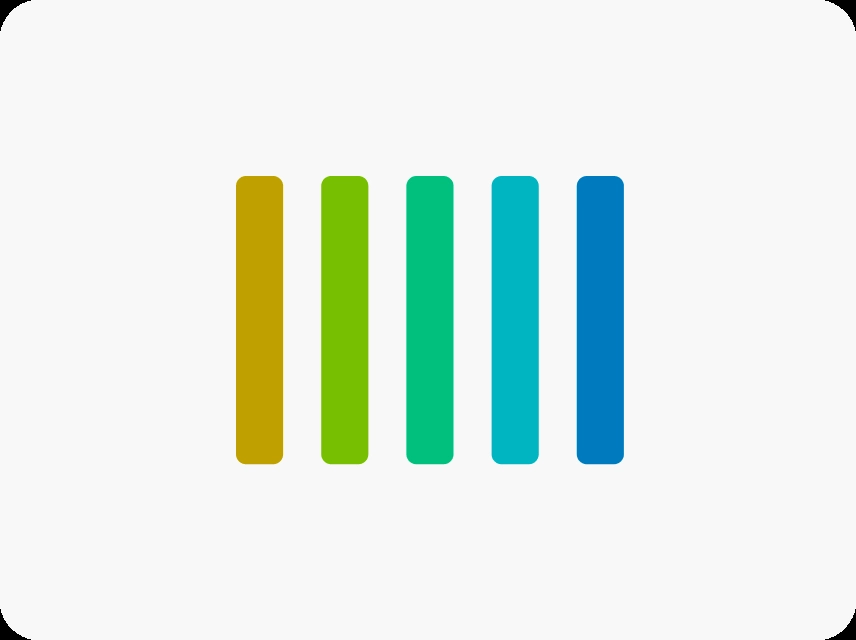 WCAG Compliant Color Palettes