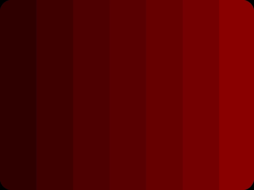 Maroon Color Palettes